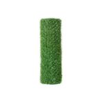 Hat Tel Çit Çim Çit Örgü Telli Bahçe Çiti 100 Cm X 10 Mt