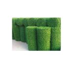 Hat Tel Çit Çim Çit Örgü Telli Bahçe Çiti 150Cm X 20 Mt