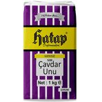 Hatap 1 kg Çavdar Unu