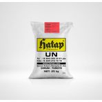 Hatap 25 kg Ekmeklik Un