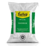 Hatap 25 kg Tandırlık Köy Ekmeği Unu