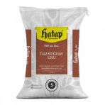 Hatap 5 kg Tam Buğday Unu