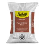 Hatap Değirmenleri 10 kg Tam Buğday Unu