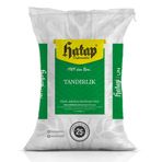 Hatap Değirmenleri 25 kg Tandırlık - Köy Ekmeği Unu