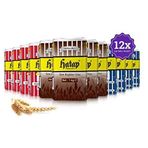 Hatap Tanışma Paketi 12 x 1 kg