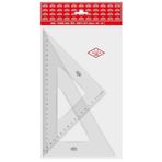 Hataş 00806 26-60-45 Gönye