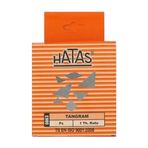 Hataş 00863 Tangram