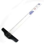 Hataş 01020 65 CM Tekniker T Cetveli