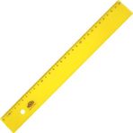 Hataş 0120 30 CM Neon Ekonomik Cetvel