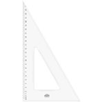 Hataş 0770 26 cm Teknik Okul Öğrenci Gönyesi