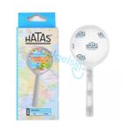 Hataş 0838 90 mm Mercek