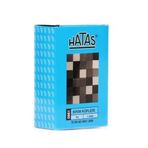 Hataş 0861 Birim Küpler