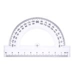 Hatas 10 Cm Plastik Minkale