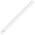 Hataş 28594 50 cm Plastik Cetvel