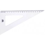 Hatas 32-60 Acryl Teknik Resim Gönyesi