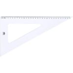 Hatas 32 cm / 60 derece Teknik Okul Öğrenci Gönyesi