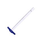Hataş 65 cm Tekniker Mika T Cetvel