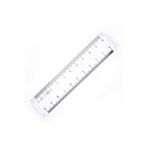 HATAS Cep Desimetresi 10 cm, Cetvel, Diğer