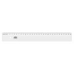 Hatas Ekonomik İhale Cetveli 30 Cm 115 (25 Li Paket)