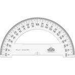 Hatas Minkale Iletki Yarım Daire gr Ad 200G 15 cm