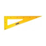 Hataş N1500 50 cm Sınıf Gönyesi