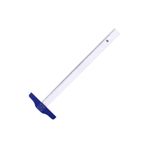 HATAS T Cetvel Pls. 65 Cm.01020