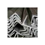 Hataş Teknik Hırdavat 30x30x3 mm Köşebent Demiri Hadde L Profil-2 metre