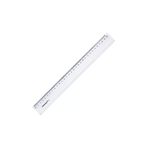 Hatas Yıldızlar 005 Cetvel 30Cm