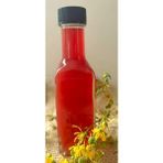 Hatay Asi Yöresel Kantaron Yağı (Ev Yapımı) (50ML) - 50 ml