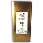 Hatay Çiftliği 5 lt Zeytinyağı