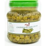 Hatay Çiftliği 800 gr Çekirdeksiz Zeytin