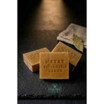 Hatay Defne Garlı Sabun 3 Adet (3X120 Gr)