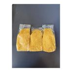 Hatay Has Çiftlik Glütensiz Tel Şehriye 200 Gr