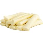 Hatay Sofra Yöresel Lezzetler 1 kg Dil Peyniri