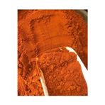 Hatay Toptan Yöresel Acı Toz Biber 500 Gr