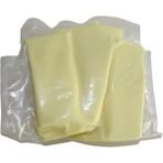 Hatay Toptan Yöresel Dil Peyniri Tam Yağlı 1 Kg