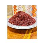 Hatay Toptan Yöresel Sumak Pul 500 Gr