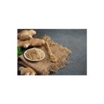 Hatay Toptan Yöresel Zencefil Toz 500 Gr