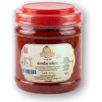 Hatay Yöresel Domates Salçası - 1,1 kg
