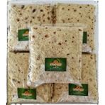 Hatay Yufka ( Sac ) Ekmek 4 Adet
