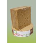 Hataybook %80 Hatay Defne Sabunu 1 Adet