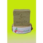 Hataybook El Yapımı Aloe Vera 1 Adet Nemlendirici Sabun 100 gr