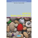 Hatay'da İnsan Hakları Algısı / Muharrem Güneş / Detay Yayıncılık / 9786055681173