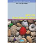 Hatay'da İnsan Hakları Algısı