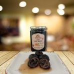 Hataydangelir Ceviz Reçeli (660CC Kavanoz) - 850 gr