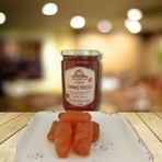 Hataydangelir Turunç Reçeli (660 cc Kavanoz) - 850 gr