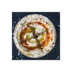 hataydangelir Tuzlu Yoğurt 1 kg Vakumlu