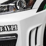 Hataylı 31 Plaka Araba oto Sticker Yapıştırma 2 Adet 40cm