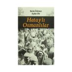 Hataylı Osmanlılar - Naim Ürkmez Aydın Efe