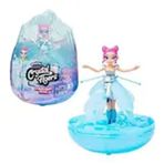 Hatchimals 6061661 Uçan Peri Oyuncak